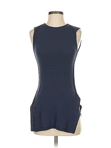 Athleta Casual Dress (view 1)