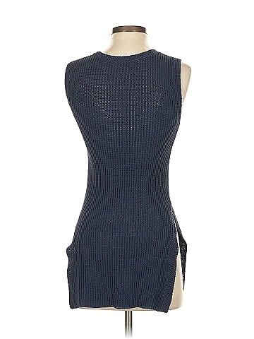 Athleta Casual Dress (view 2)