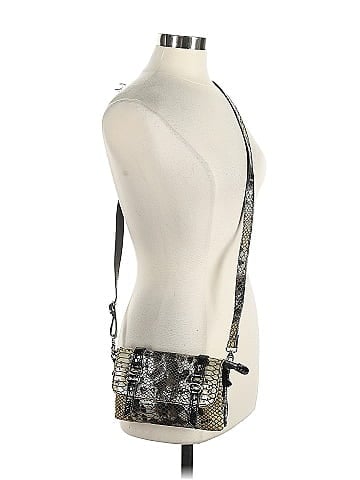 Unbranded Crossbody Bag (view 2)