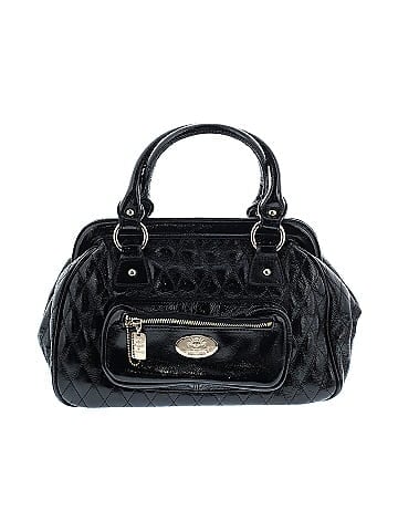 Christine Price Satchel (view 1)