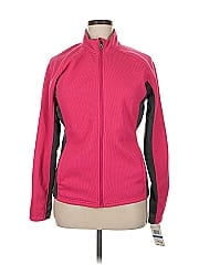 Spyder Track Jacket