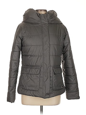 Merrell Snow Jacket (view 1)