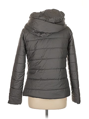Merrell Snow Jacket (view 2)
