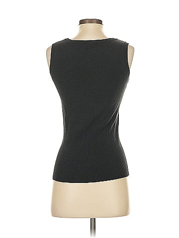 INC International Concepts Sleeveless Top (view 2)