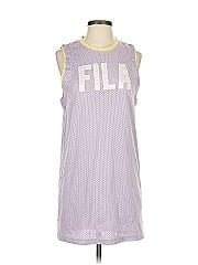 Fila Casual Dress