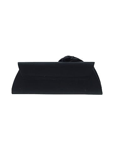 Bijoux Terner Clutch (view 2)