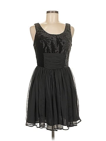 Free People Cocktail Dress (view 1)