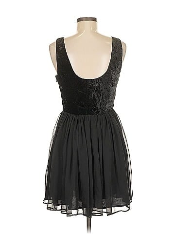 Free People Cocktail Dress (view 2)