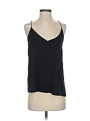 Floreat Sleeveless Top