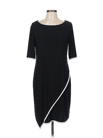 Annalee + Hope Casual Dress (view 1)