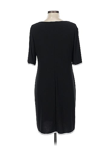 Annalee + Hope Casual Dress (view 2)