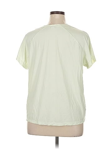 Athleta Active T-Shirt (view 2)