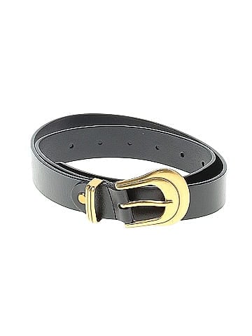 Unbranded Belt (view 1)