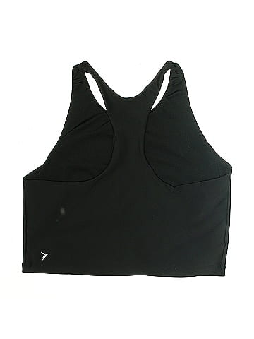 Active by Old Navy Active Tank (view 2)