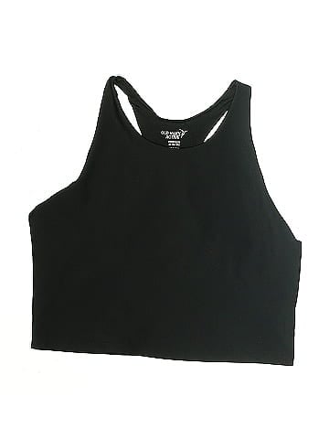 Active by Old Navy Active Tank (view 1)