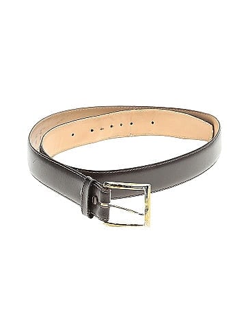 Unbranded Belt (view 1)