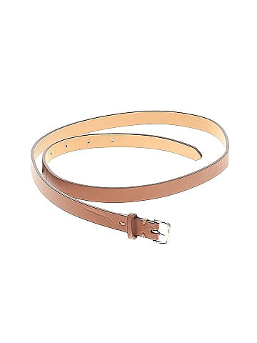 Unbranded Belt (view 1)