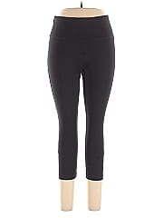 Kirkland Signature Active Pants