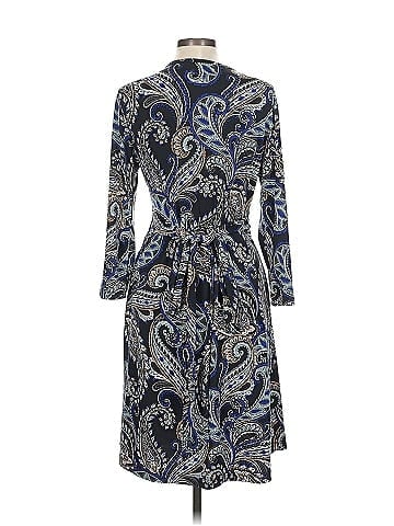 Banana Republic Factory Store Casual Dress (view 2)