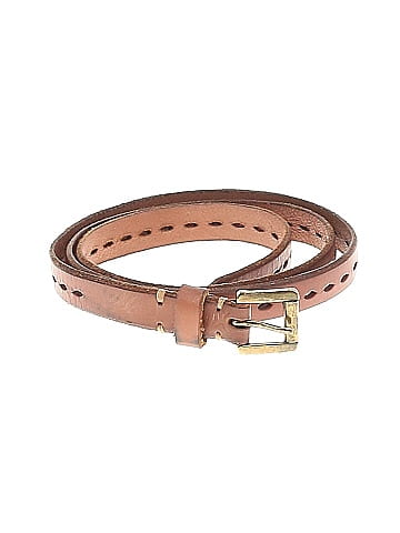 Unbranded Belt (view 1)
