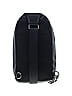 Coach Factory Gray Black Backpack One size - photo 2