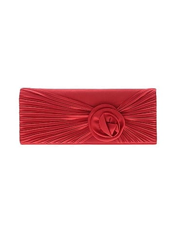 Bijoux Terner Clutch (view 1)