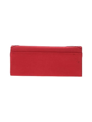 Bijoux Terner Clutch (view 2)