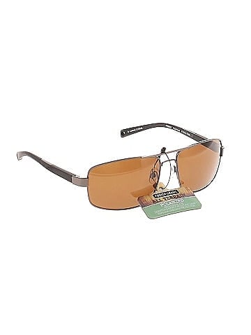 Foster Grant Sunglasses (view 1)