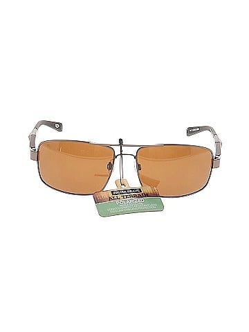 Foster Grant Sunglasses (view 2)