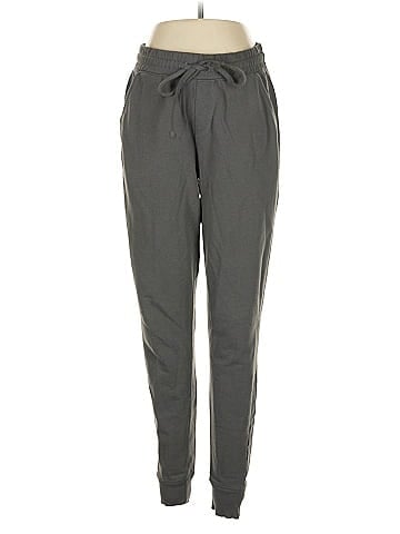 ALTERNATIVE Casual Pants (view 1)