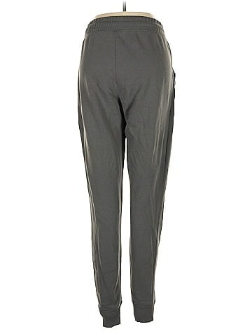ALTERNATIVE Casual Pants (view 2)