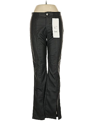 Coco + Carmen Casual Pants (view 1)