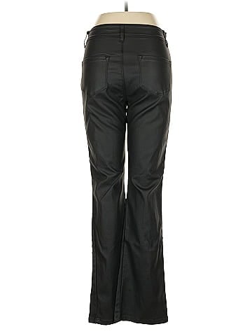 Coco + Carmen Casual Pants (view 2)