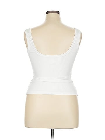 Missguided Tank Top (view 2)