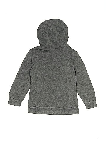 Disney Pullover Hoodie (view 2)