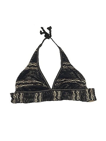 Becca Swimsuit Top (view 1)