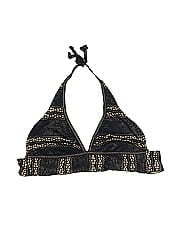 Becca Swimsuit Top
