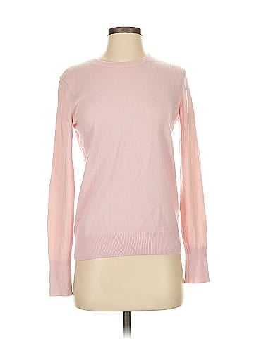 Everlane Long Sleeve T-Shirt (view 1)