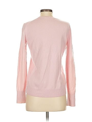 Everlane Long Sleeve T-Shirt (view 2)