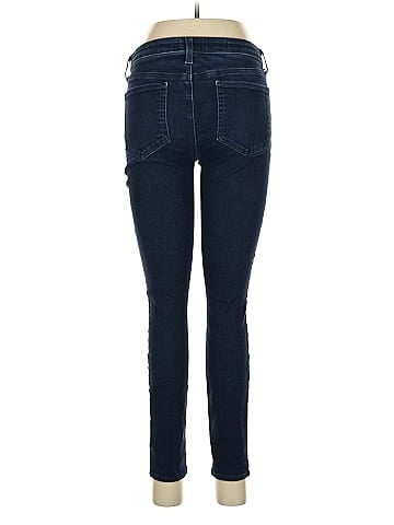 NYDJ Jeans (view 2)