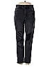 Wild Fable Black Jeans Size 00 - photo 1