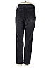 Wild Fable Black Jeans Size 00 - photo 2