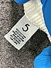 Almost Famous Ivory Jeans Size 5 - photo 4