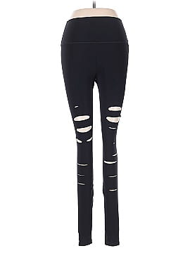 Alo Leggings