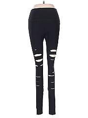 Alo Leggings