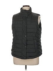 Gap Outlet Vest