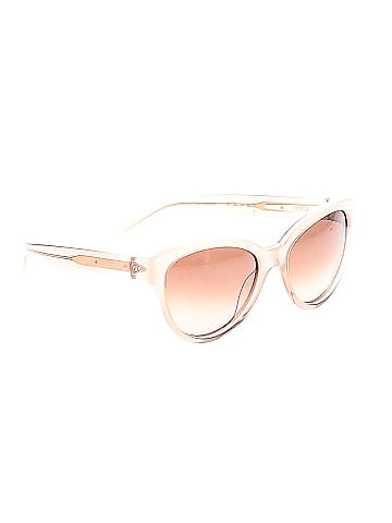 J.Crew Sunglasses (view 1)