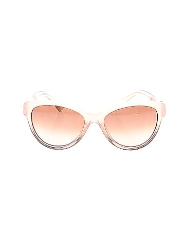 J.Crew Sunglasses (view 2)