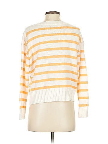Ann Taylor LOFT Pullover Sweater (view 2)
