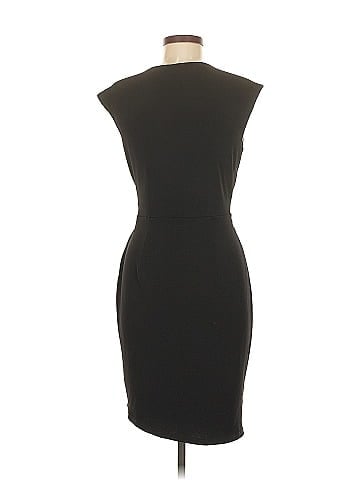London Times Cocktail Dress (view 2)